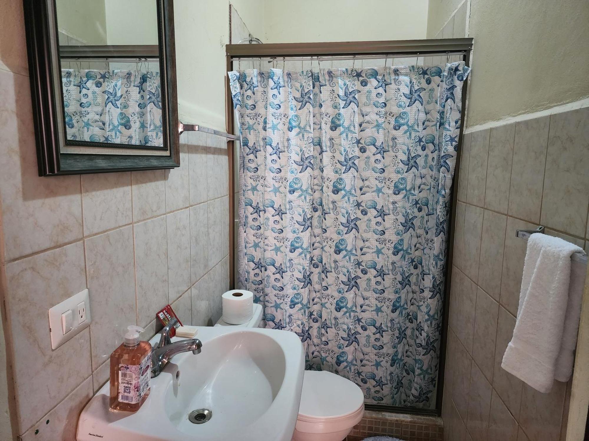 גרנאדה Casona Macondo מראה חיצוני תמונה