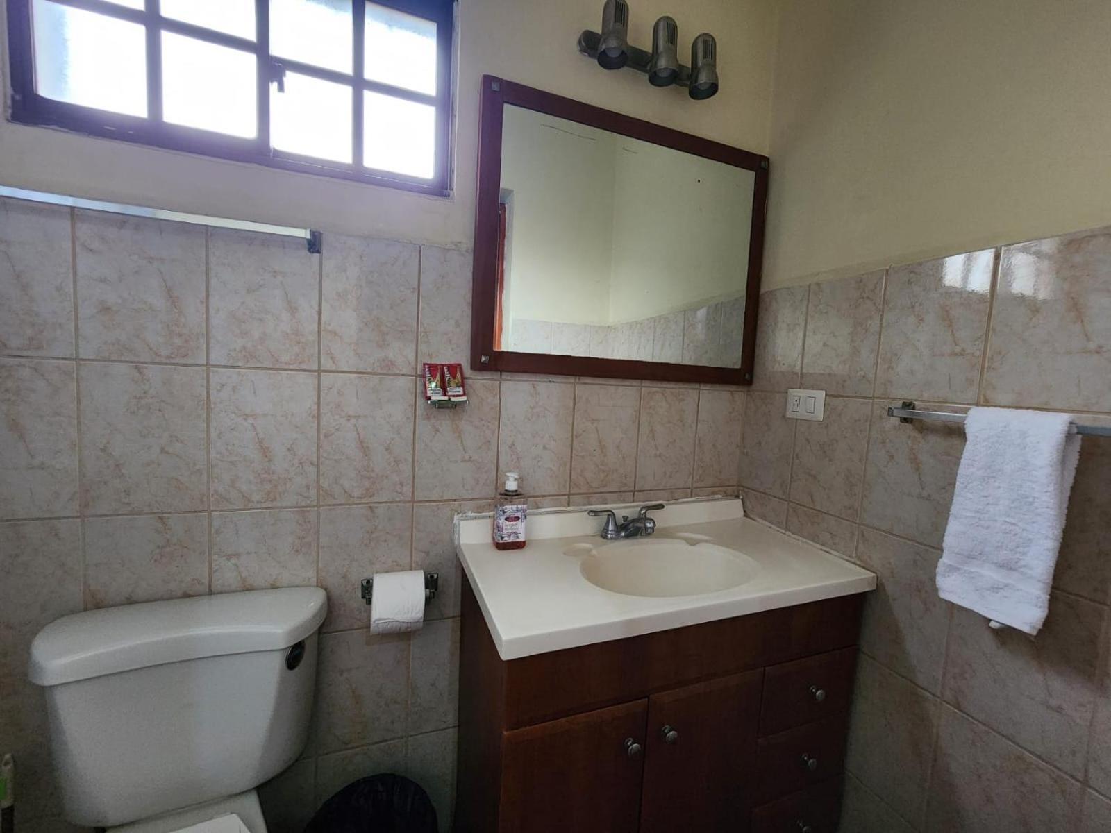 גרנאדה Casona Macondo מראה חיצוני תמונה