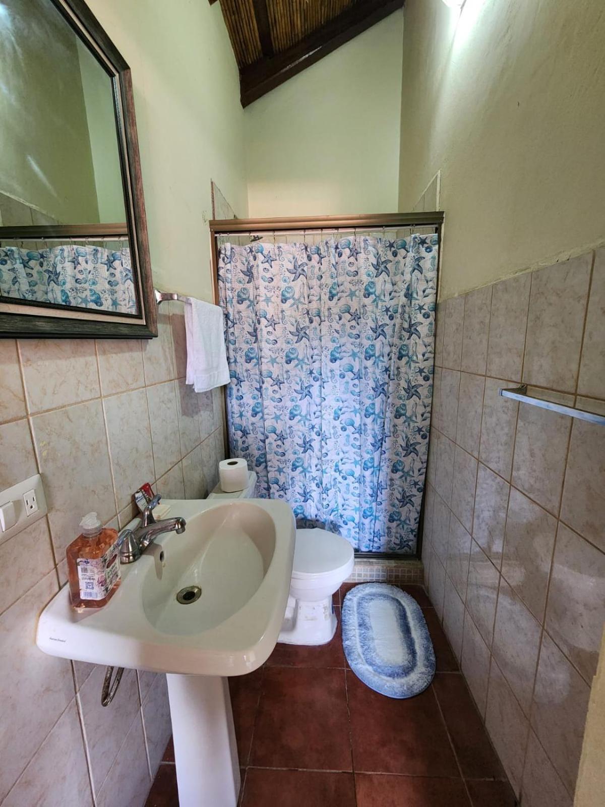 גרנאדה Casona Macondo מראה חיצוני תמונה