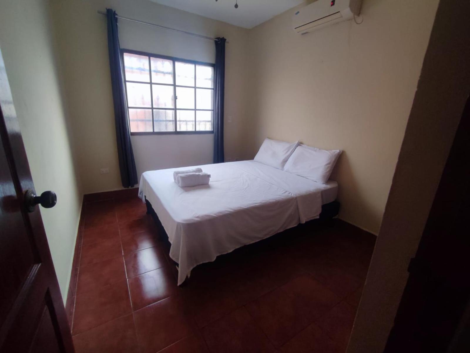 גרנאדה Casona Macondo מראה חיצוני תמונה
