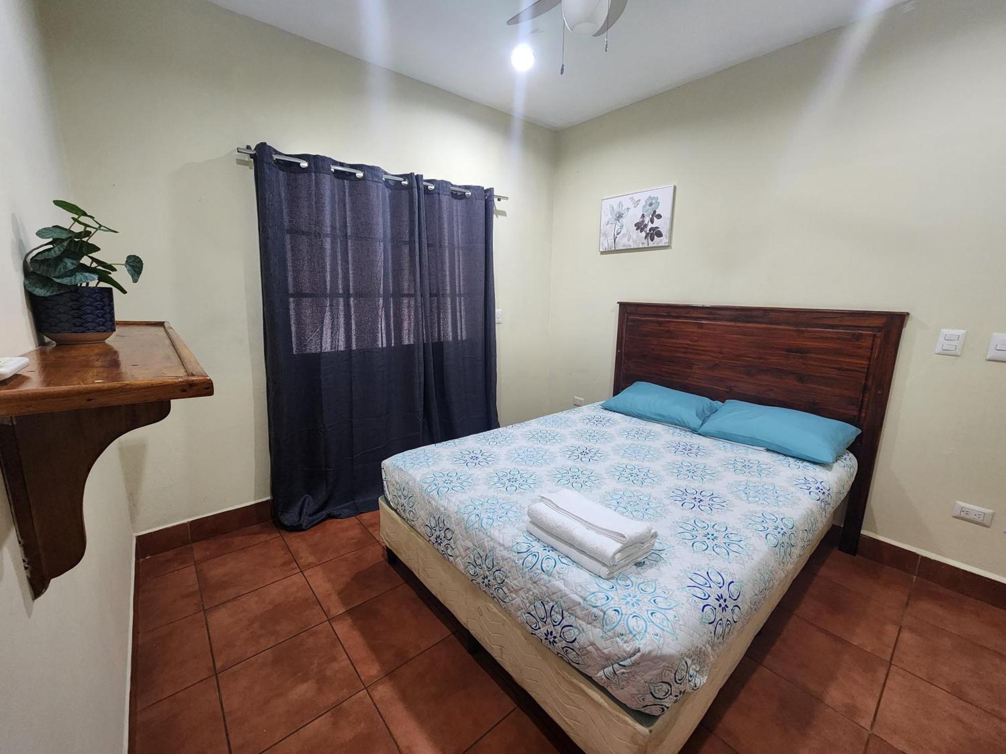 גרנאדה Casona Macondo מראה חיצוני תמונה